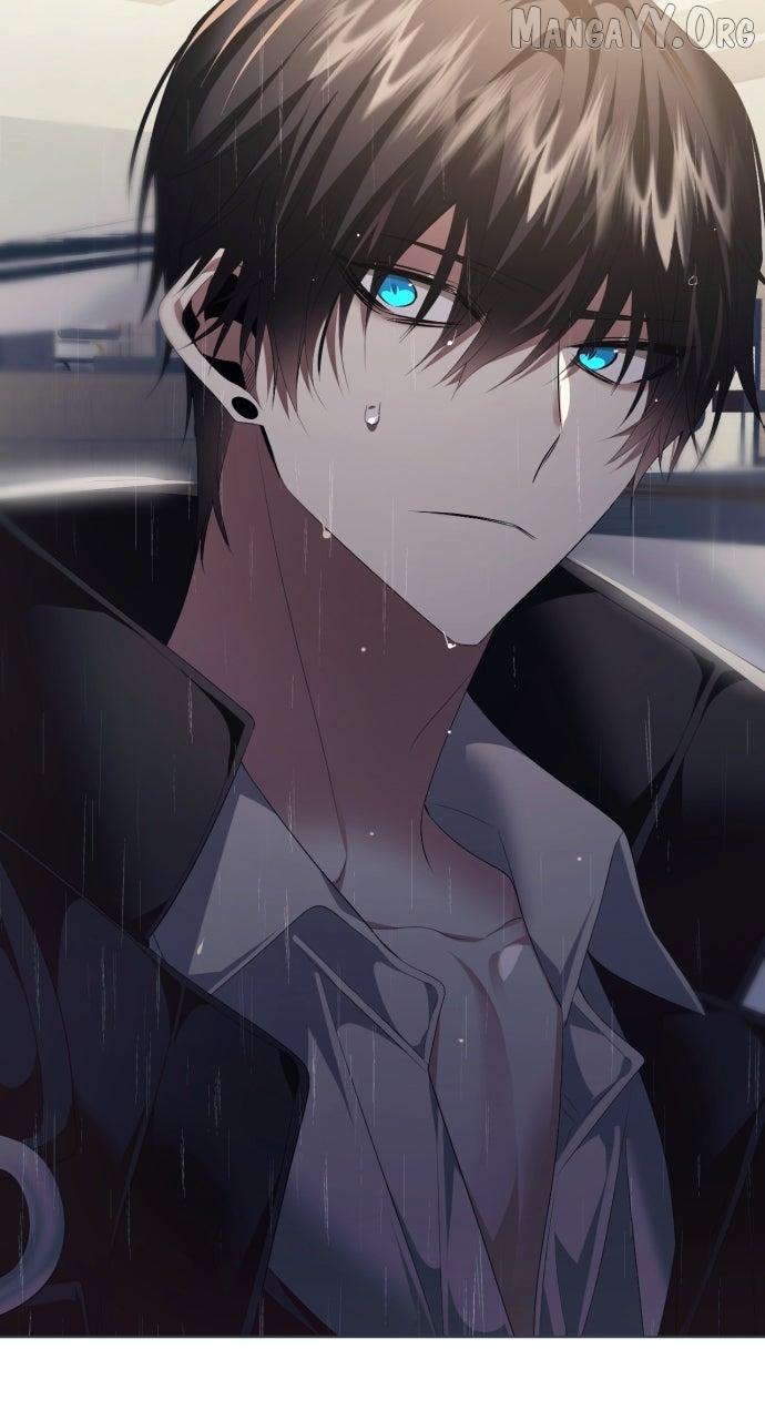 Read Zero Game chapter 351 image 49 on Lezhin