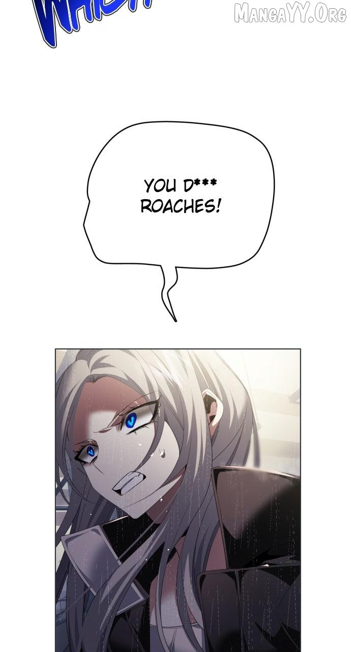 Read Zero Game chapter 351 image 54 on Lezhin