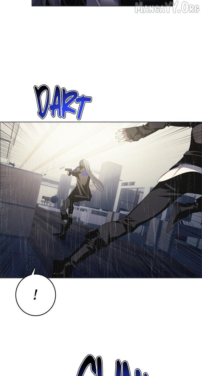 Read Zero Game chapter 351 image 55 on Lezhin