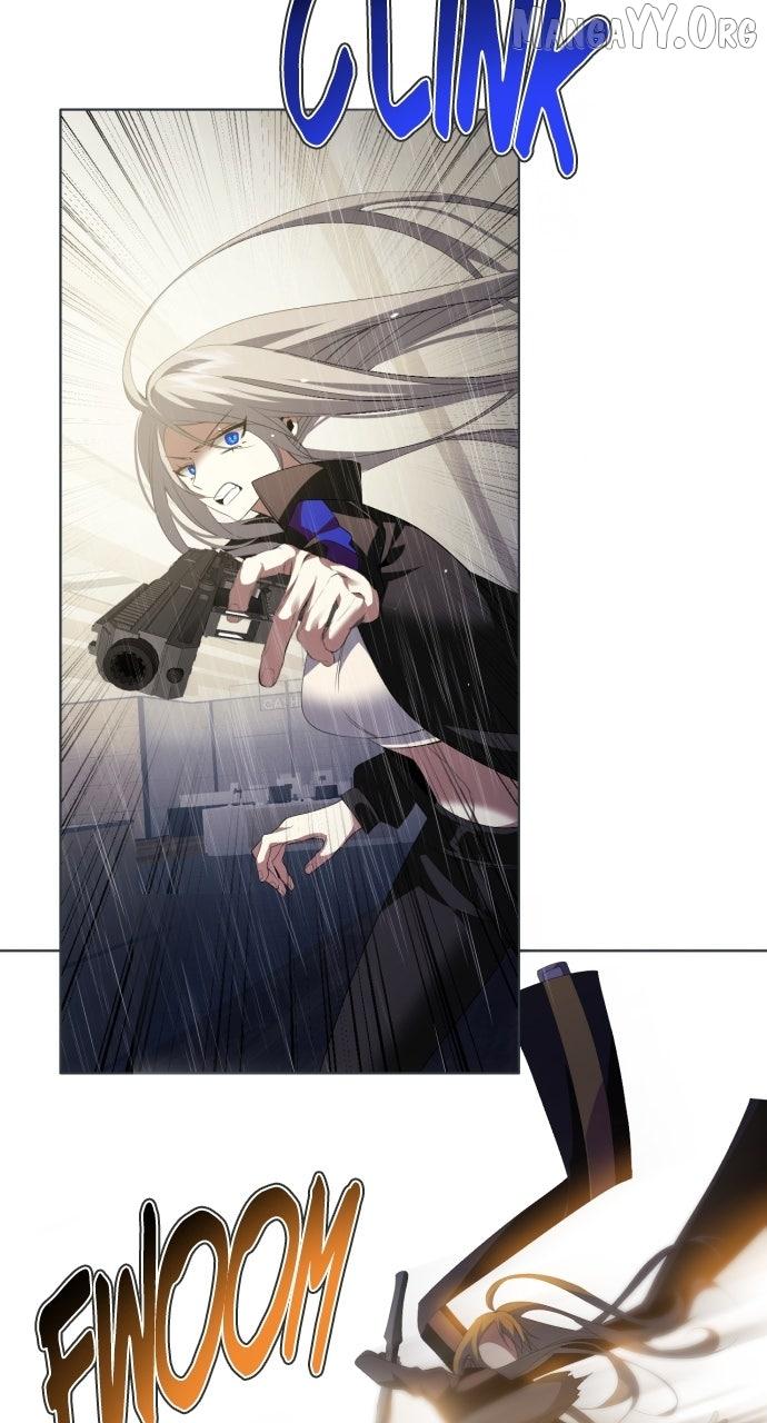 Read Zero Game chapter 351 image 56 on Lezhin