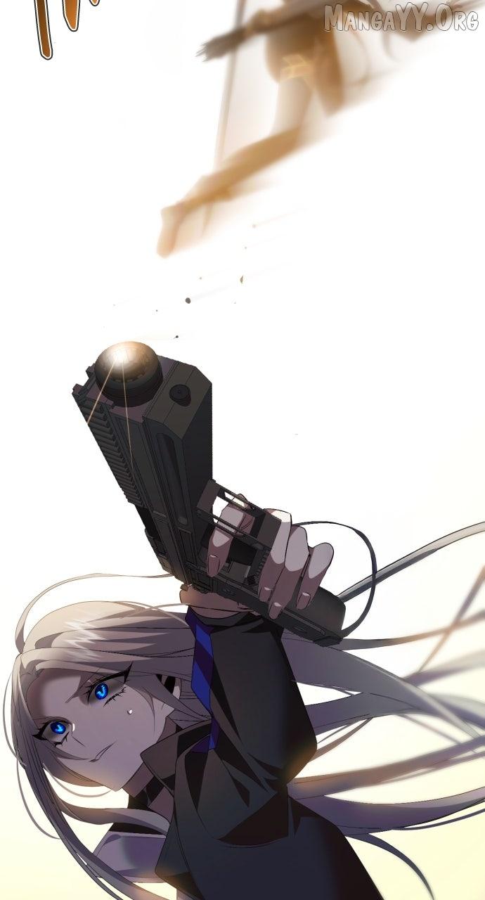 Read Zero Game chapter 351 image 57 on Lezhin