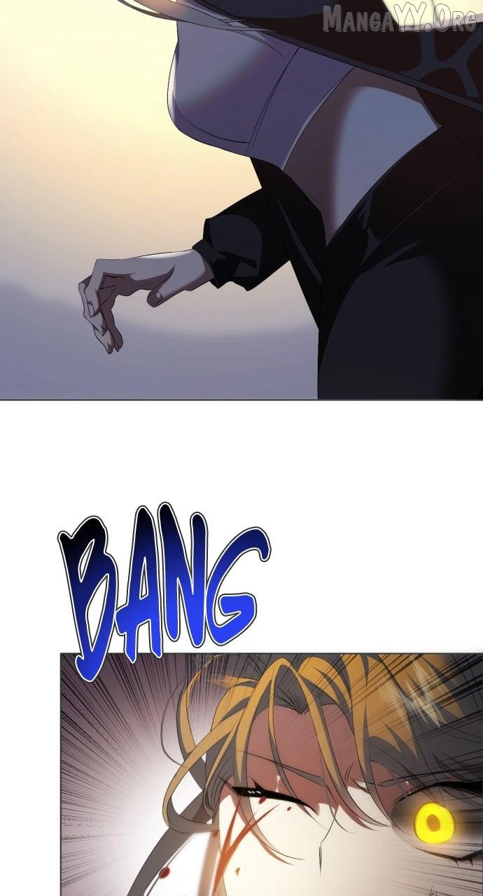 Read Zero Game chapter 351 image 58 on Lezhin