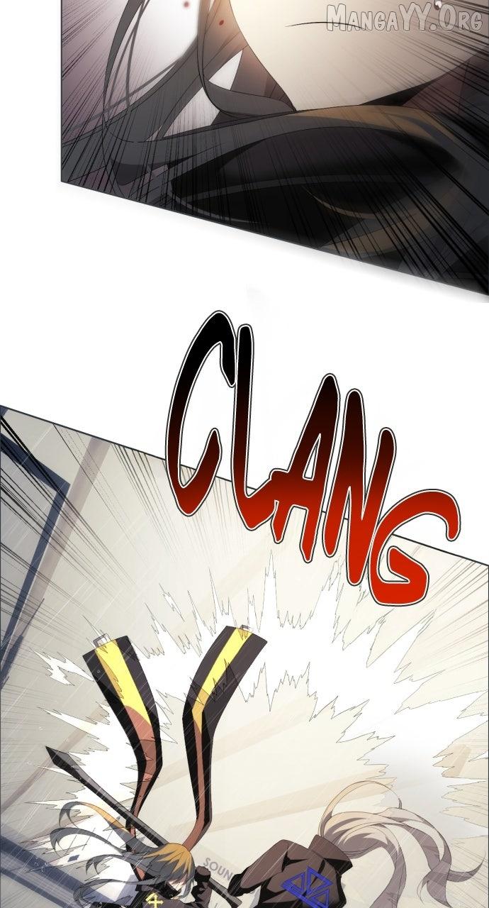 Read Zero Game chapter 351 image 59 on Lezhin