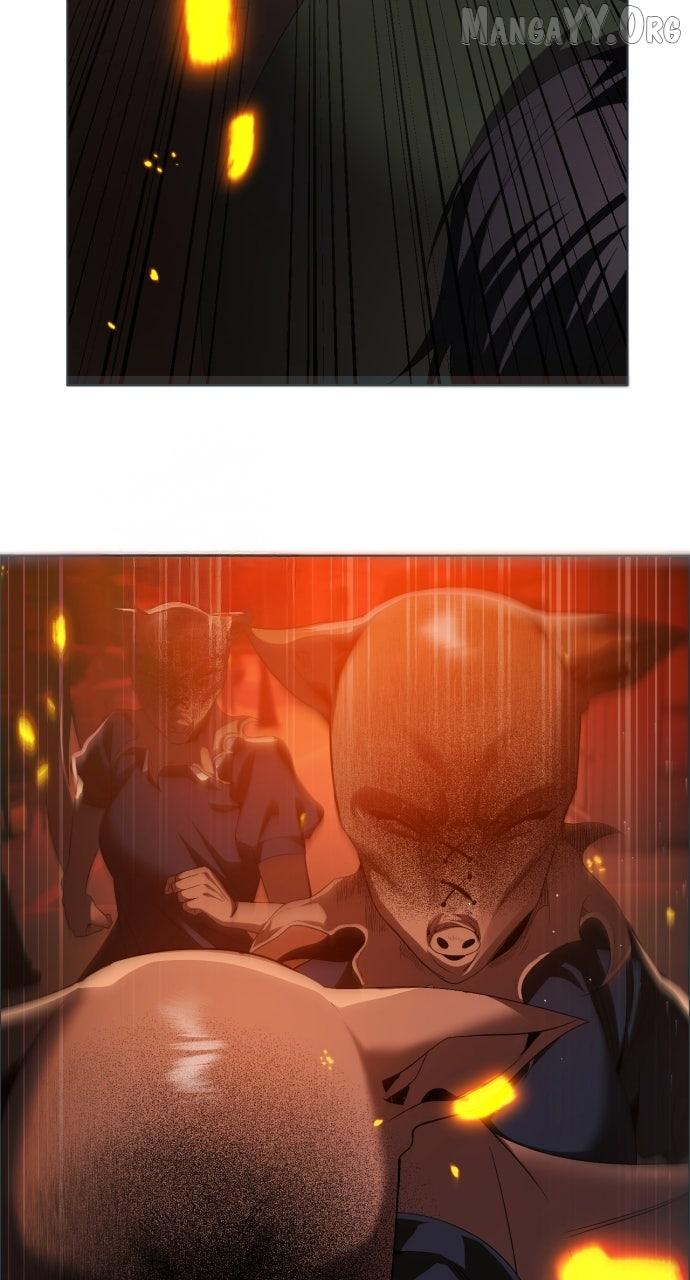 Read Zero Game chapter 351 image 6 on Lezhin