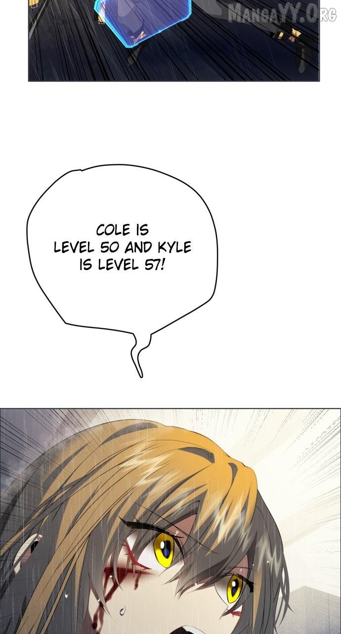 Read Zero Game chapter 351 image 62 on Lezhin