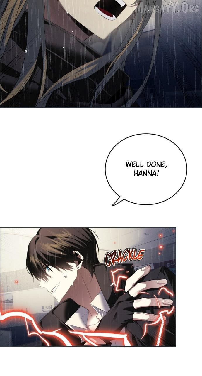 Read Zero Game chapter 351 image 63 on Lezhin