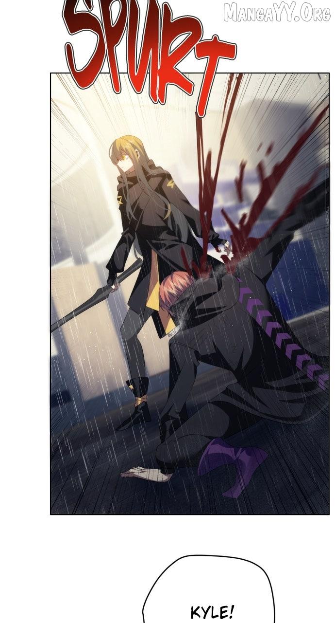 Read Zero Game chapter 351 image 65 on Lezhin