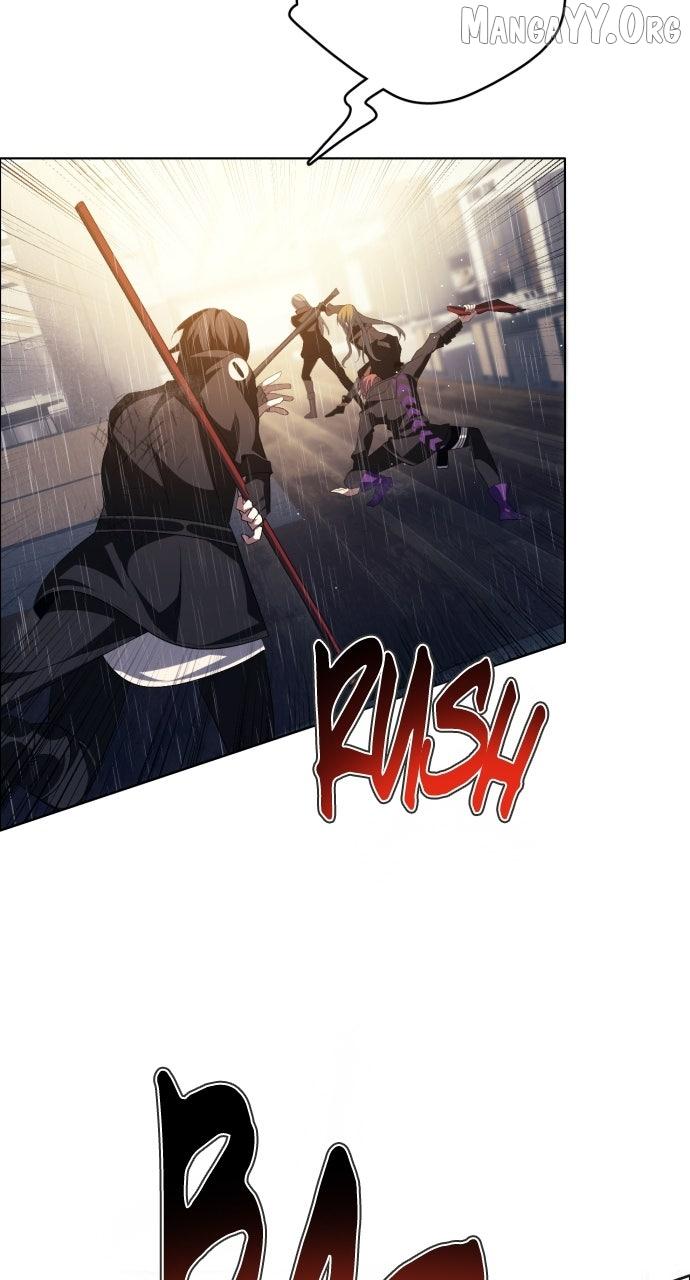Read Zero Game chapter 351 image 66 on Lezhin