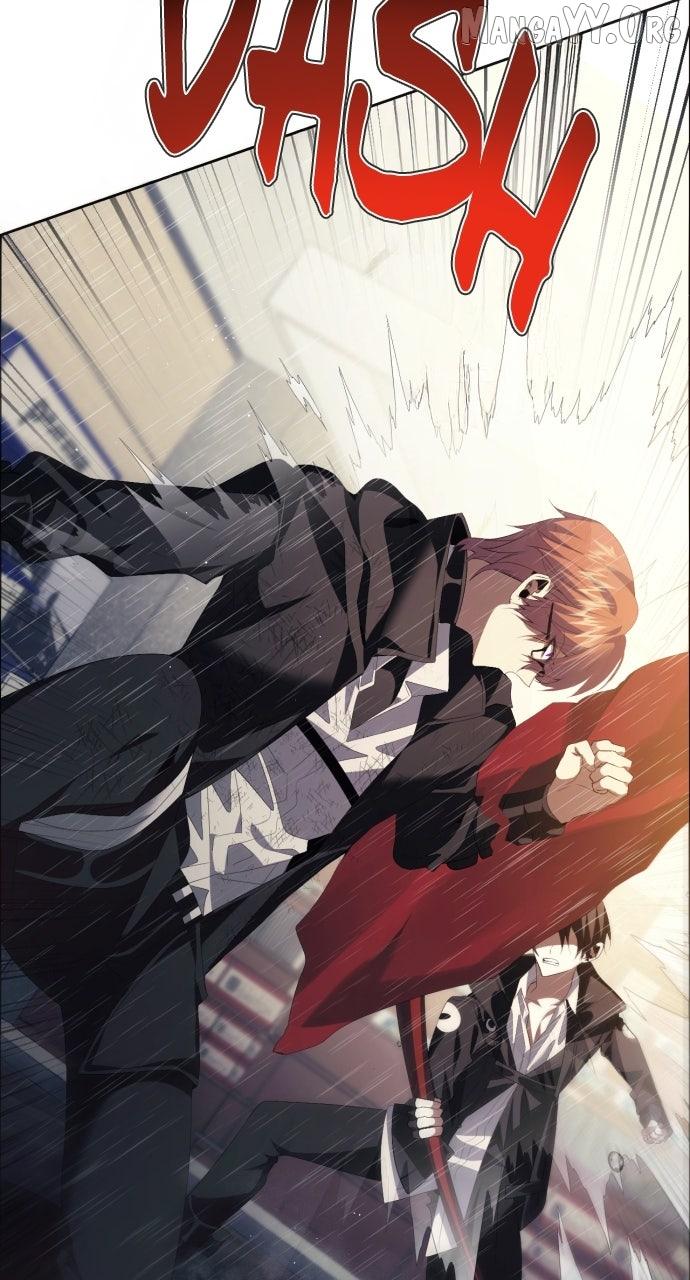 Read Zero Game chapter 351 image 67 on Lezhin