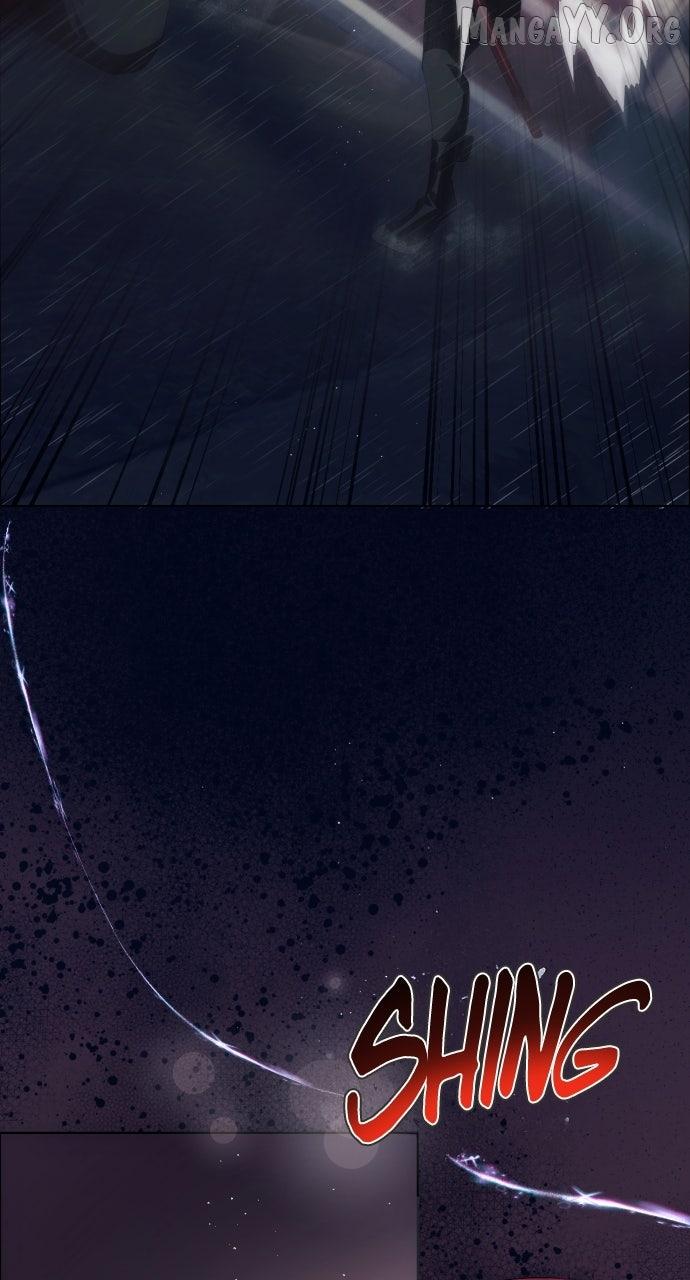 Read Zero Game chapter 351 image 68 on Lezhin
