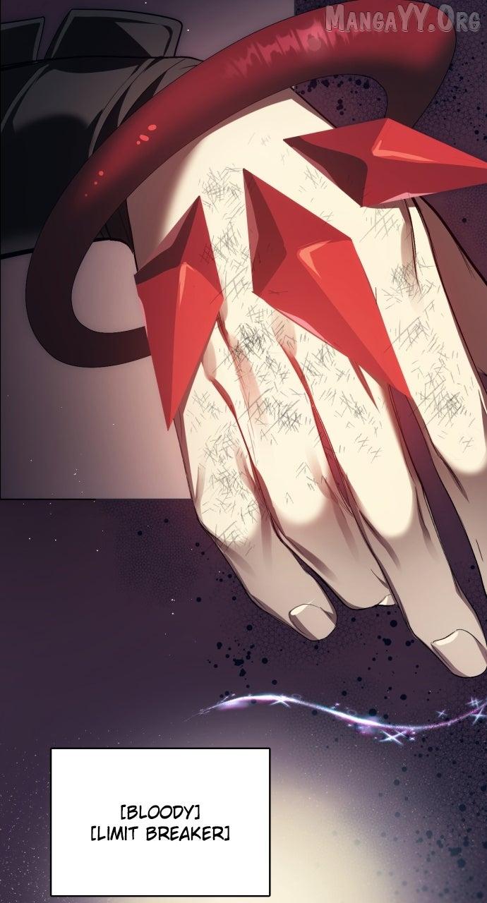 Read Zero Game chapter 351 image 69 on Lezhin