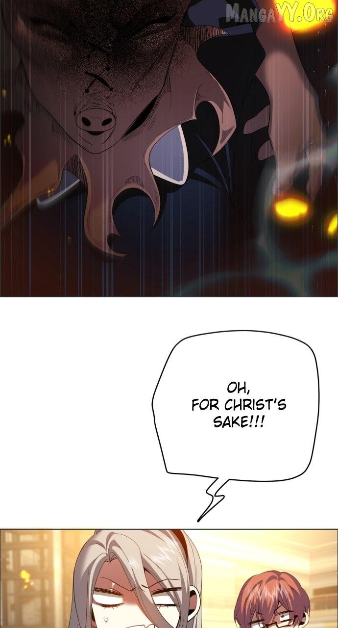 Read Zero Game chapter 351 image 7 on Lezhin