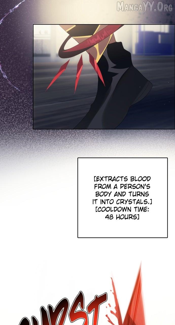 Read Zero Game chapter 351 image 70 on Lezhin