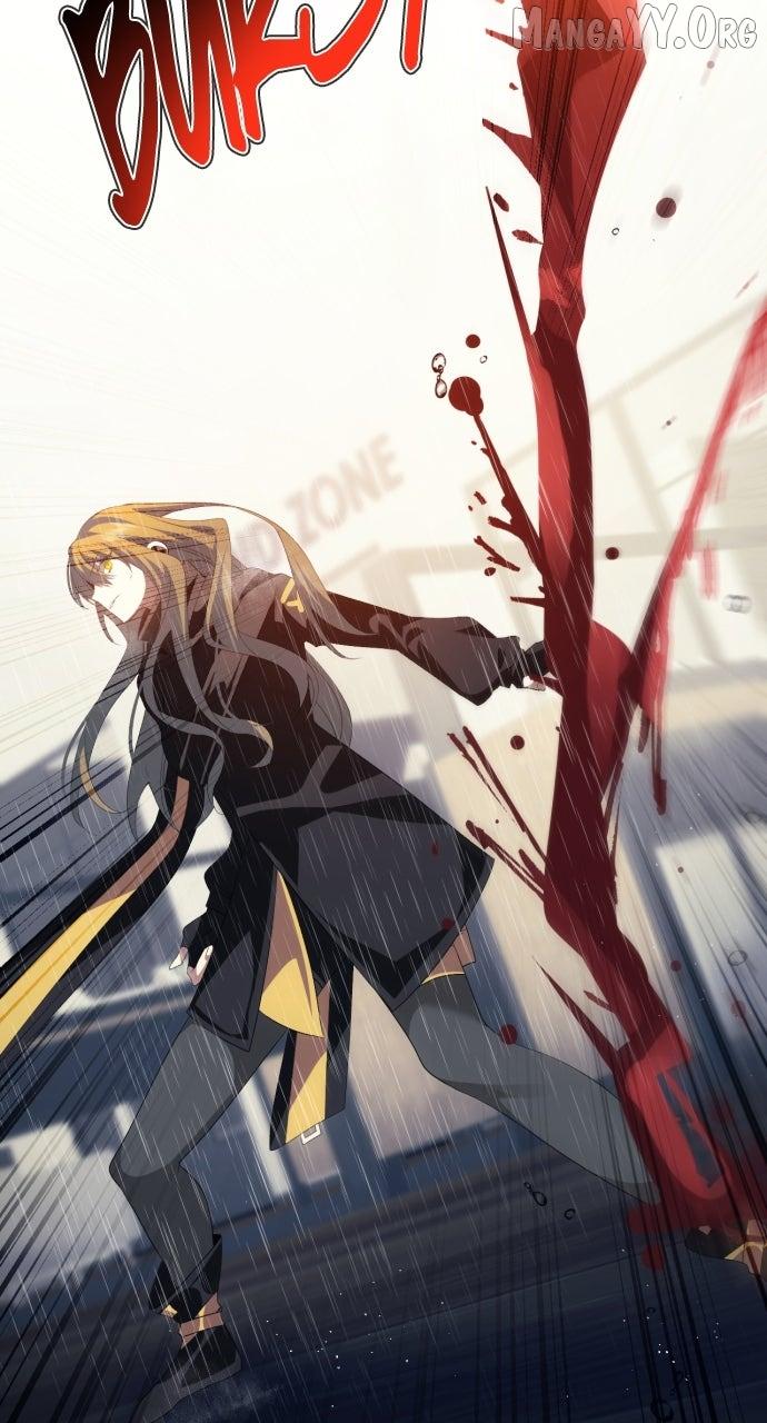 Read Zero Game chapter 351 image 71 on Lezhin