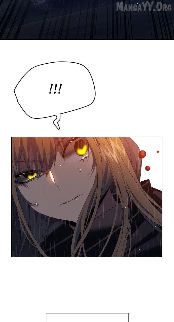 Read Zero Game chapter 351 image 72 on Lezhin