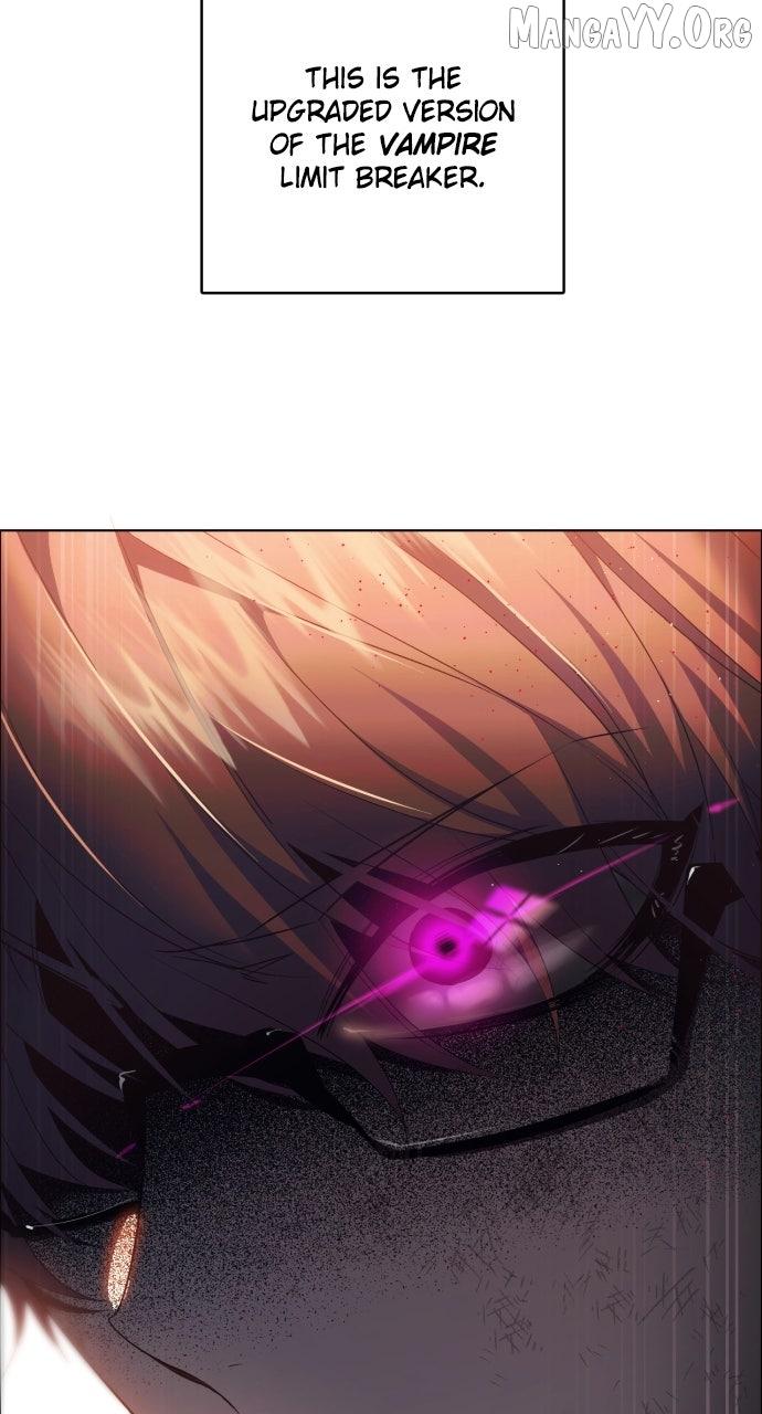 Read Zero Game chapter 351 image 73 on Lezhin
