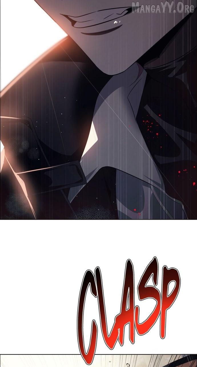Read Zero Game chapter 351 image 74 on Lezhin