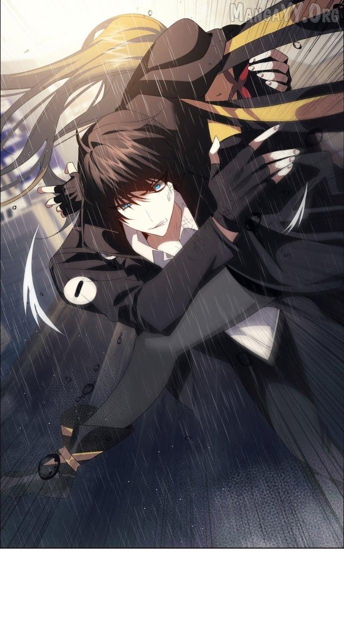 Read Zero Game chapter 351 image 75 on Lezhin