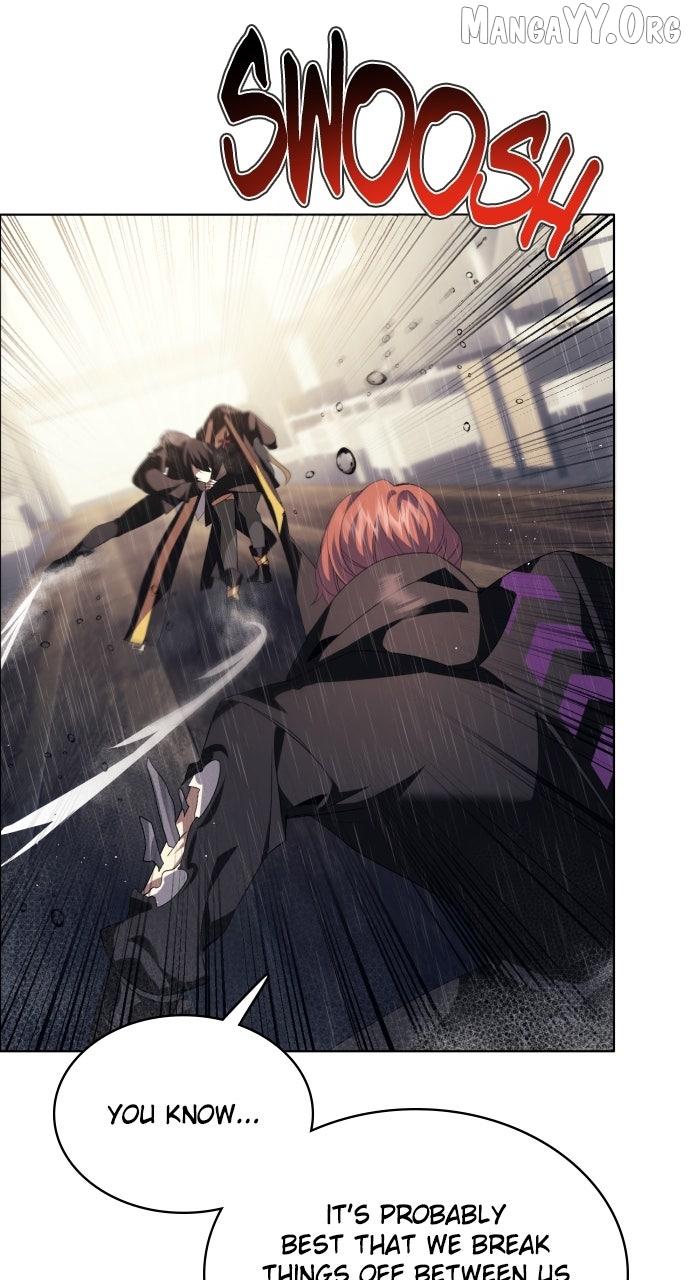 Read Zero Game chapter 351 image 76 on Lezhin