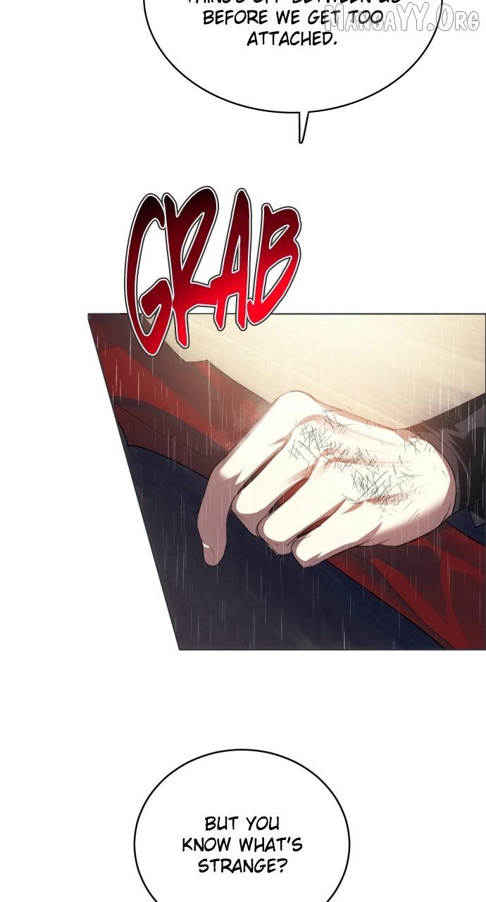 Read Zero Game chapter 351 image 77 on Lezhin