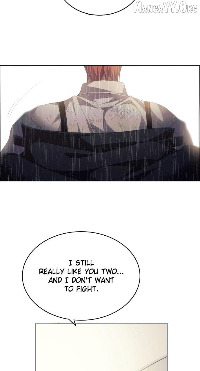 Read Zero Game chapter 351 image 78 on Lezhin