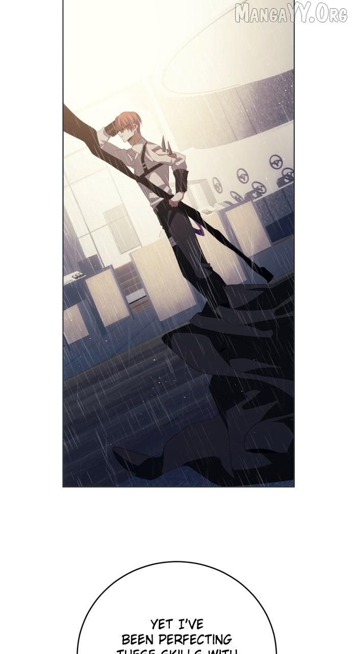 Read Zero Game chapter 351 image 79 on Lezhin