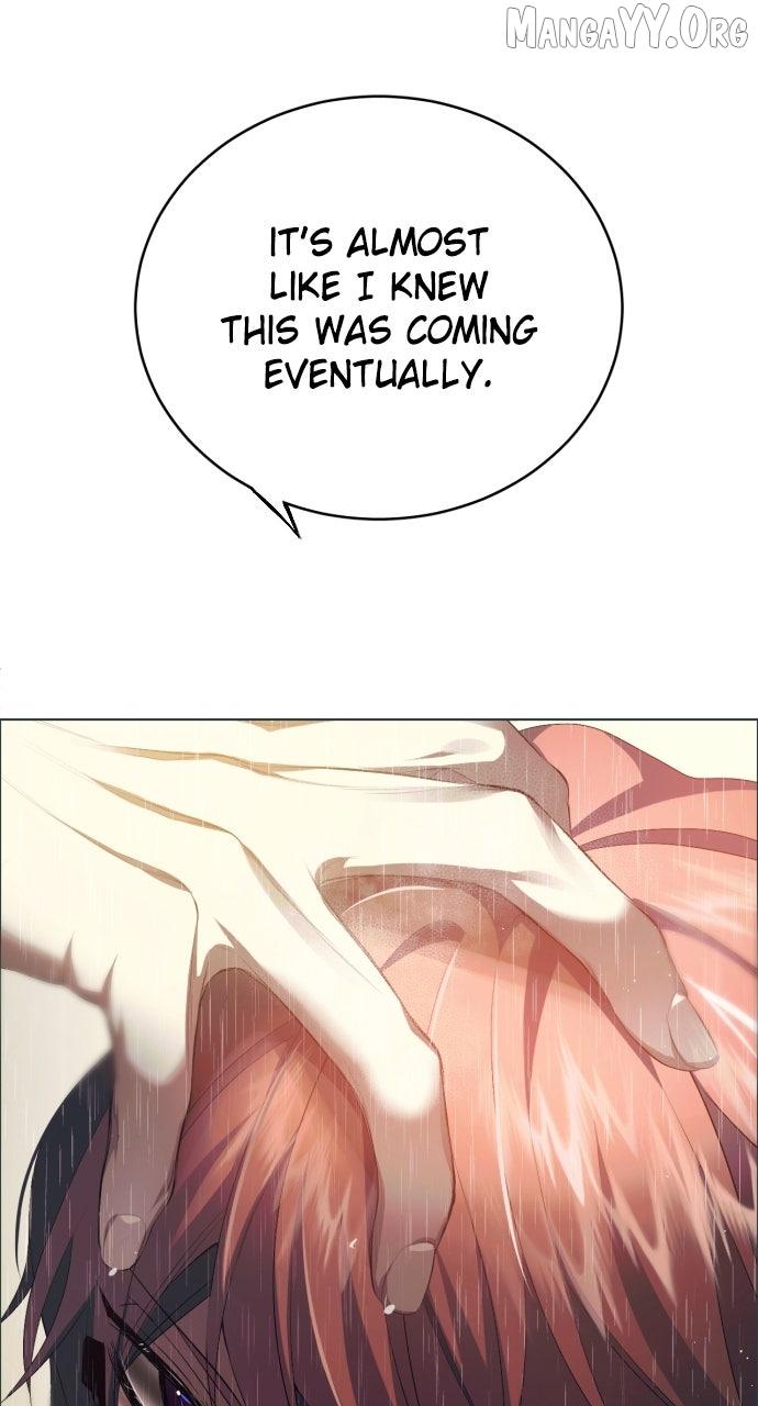 Read Zero Game chapter 351 image 81 on Lezhin