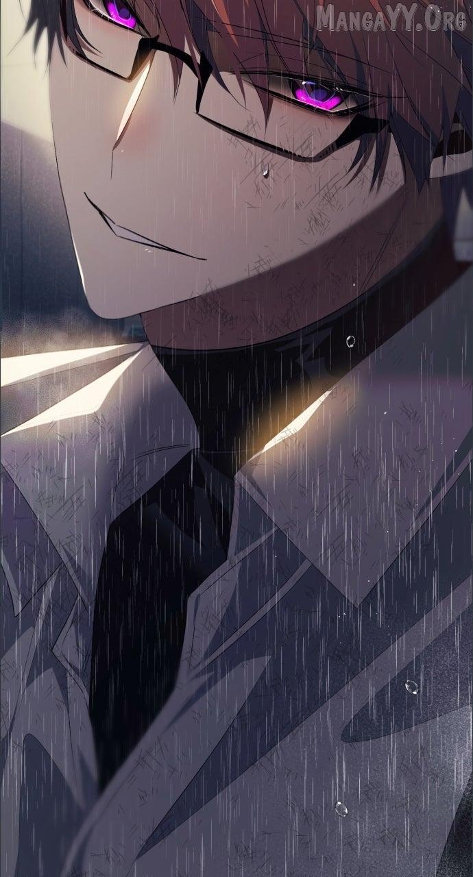 Read Zero Game chapter 351 image 82 on Lezhin