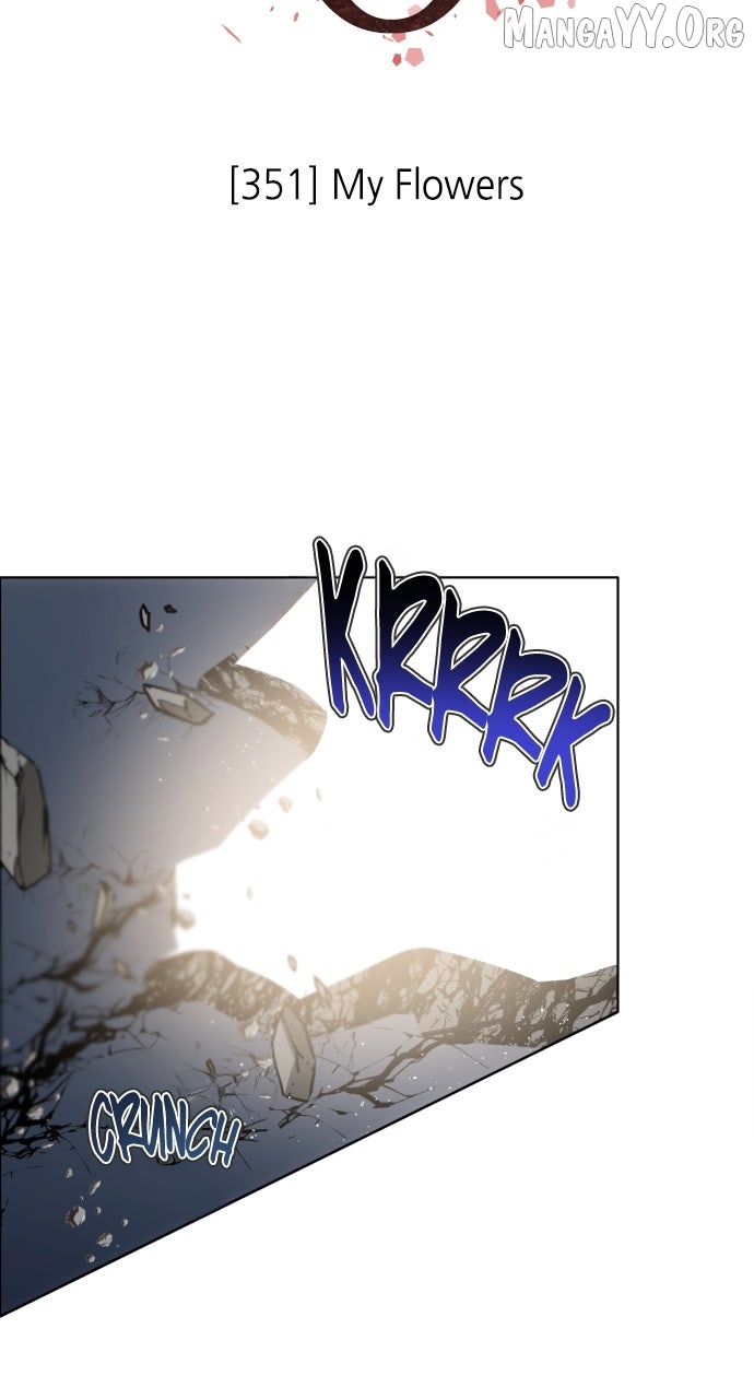 Read Zero Game chapter 352 image 1 on Lezhin