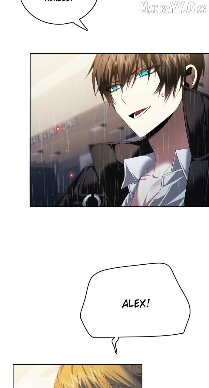 Read Zero Game chapter 352 image 10 on Lezhin