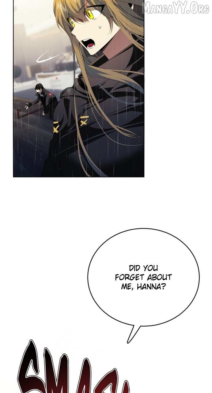 Read Zero Game chapter 352 image 11 on Lezhin