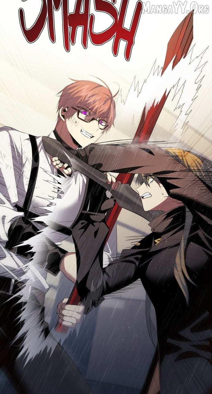 Read Zero Game chapter 352 image 12 on Lezhin
