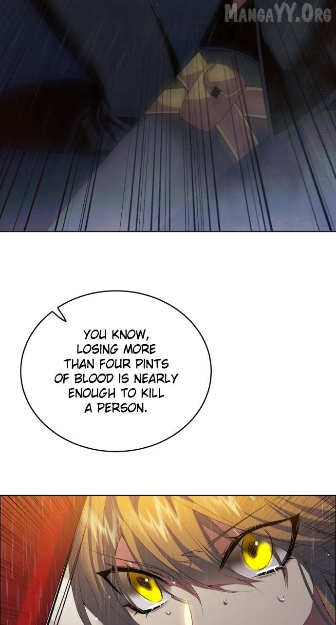 Read Zero Game chapter 352 image 13 on Lezhin