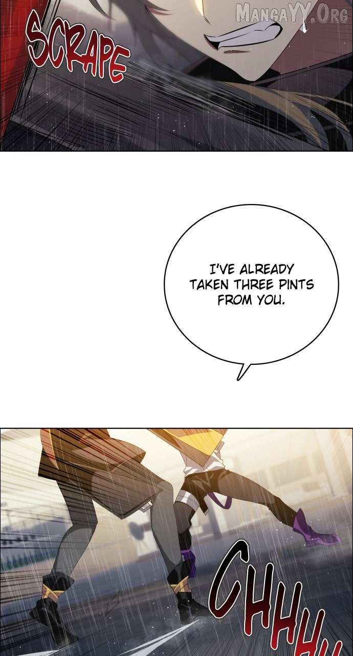 Read Zero Game chapter 352 image 14 on Lezhin