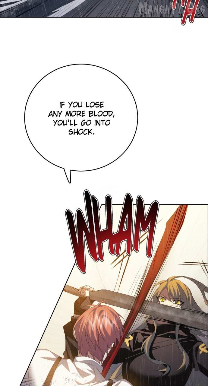 Read Zero Game chapter 352 image 15 on Lezhin