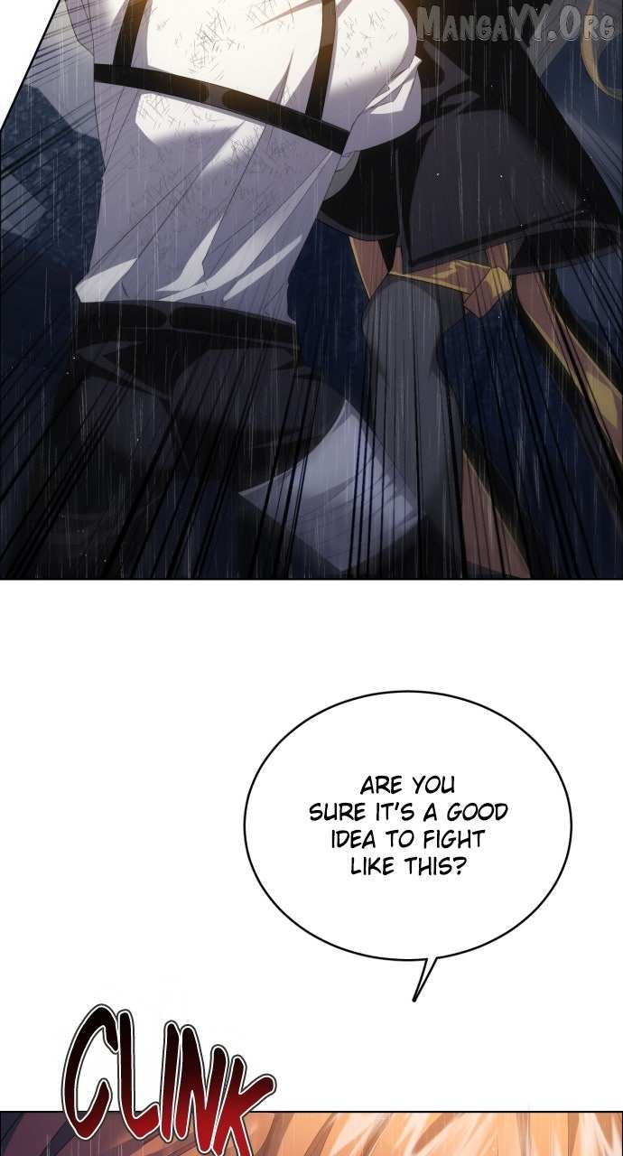 Read Zero Game chapter 352 image 16 on Lezhin