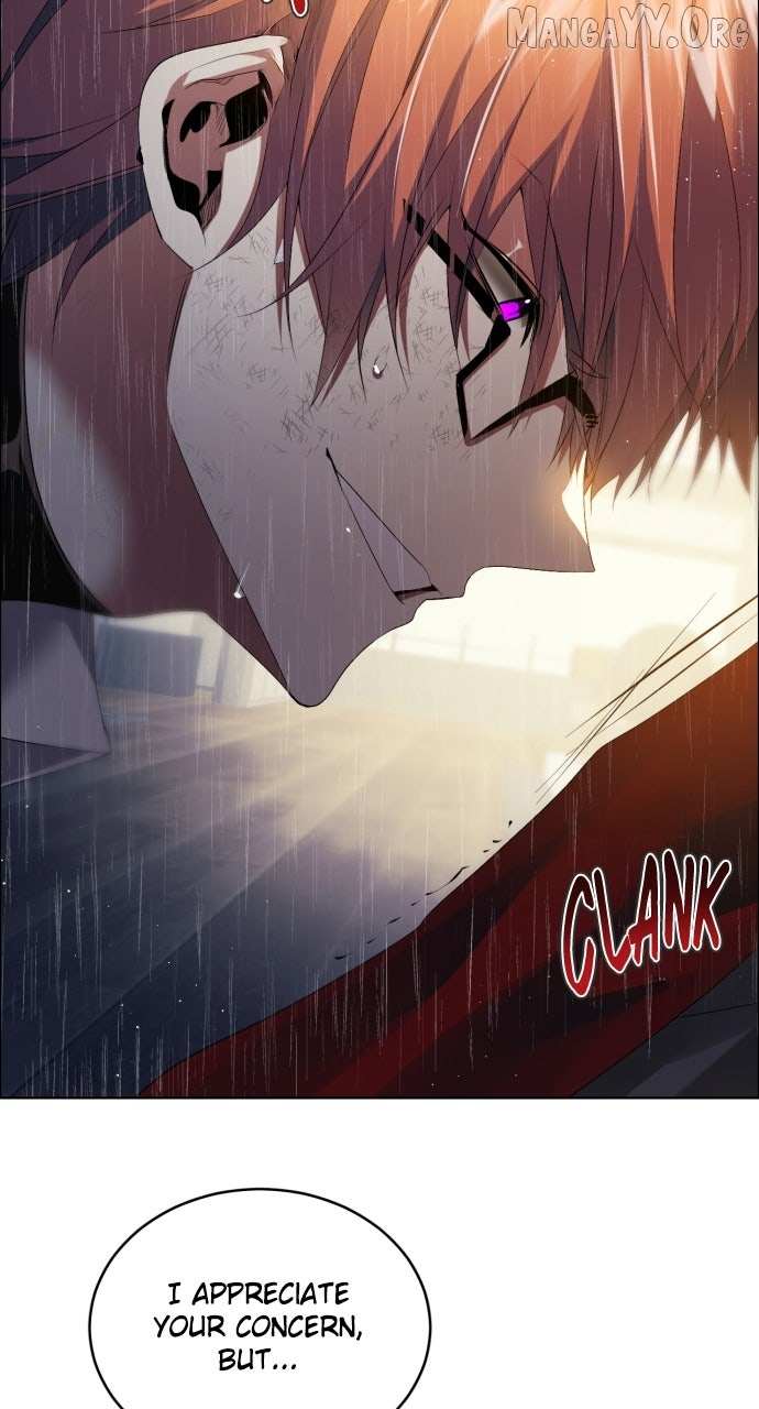 Read Zero Game chapter 352 image 17 on Lezhin