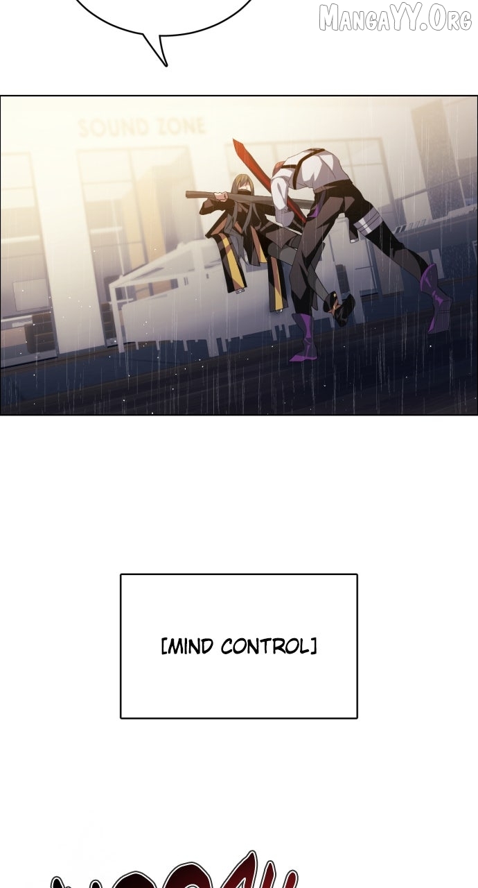 Read Zero Game chapter 352 image 18 on Lezhin