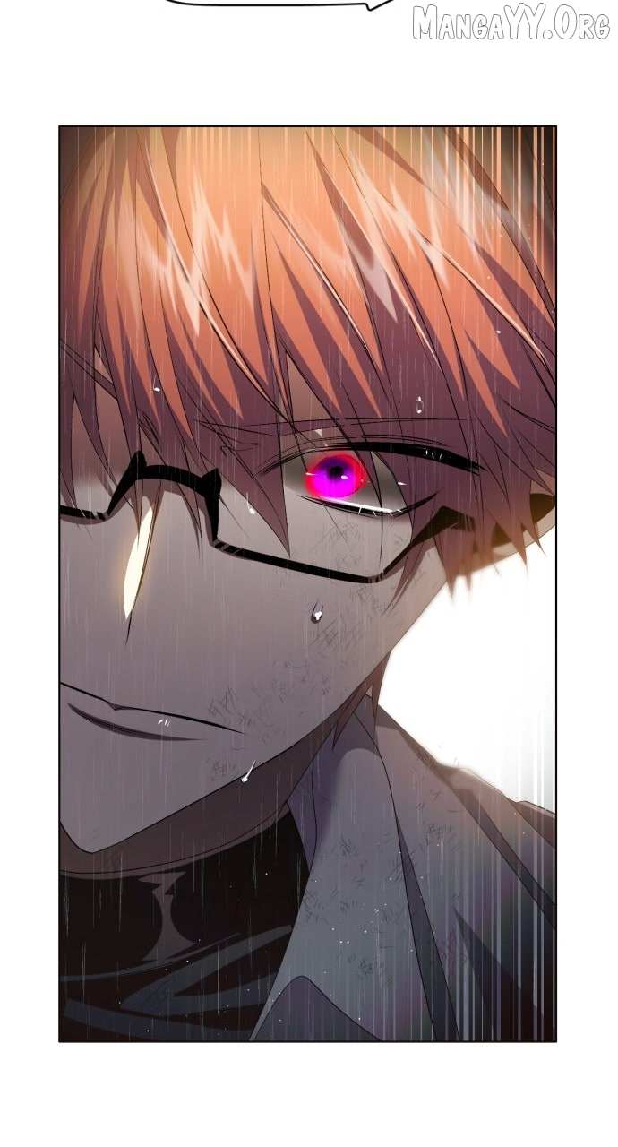 Read Zero Game chapter 352 image 20 on Lezhin