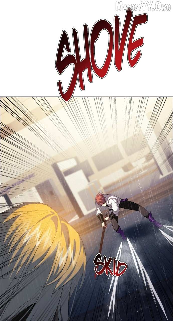 Read Zero Game chapter 352 image 21 on Lezhin