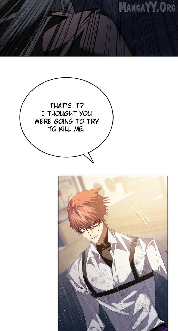 Read Zero Game chapter 352 image 22 on Lezhin