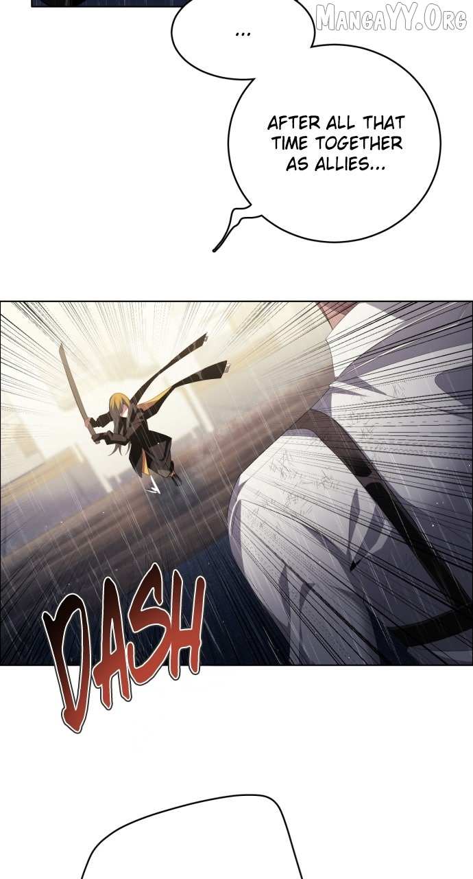 Read Zero Game chapter 352 image 24 on Lezhin