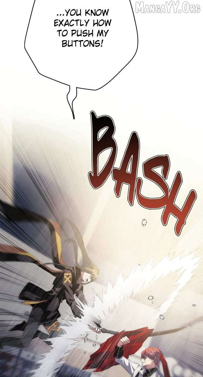 Read Zero Game chapter 352 image 25 on Lezhin