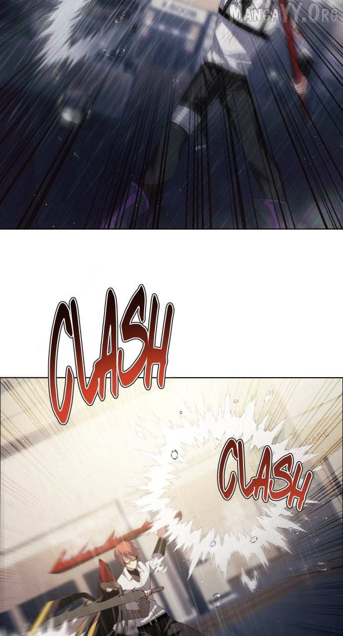 Read Zero Game chapter 352 image 26 on Lezhin