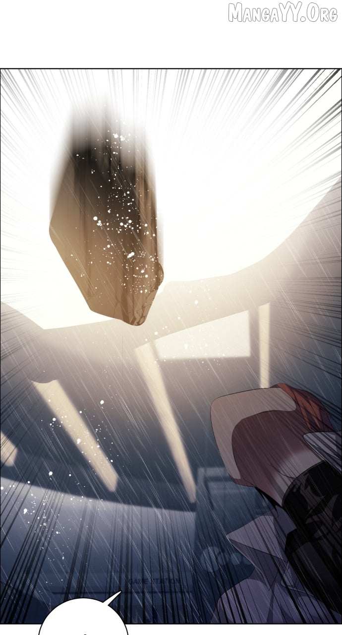 Read Zero Game chapter 352 image 29 on Lezhin