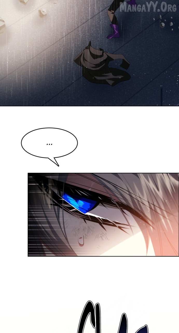Read Zero Game chapter 352 image 3 on Lezhin