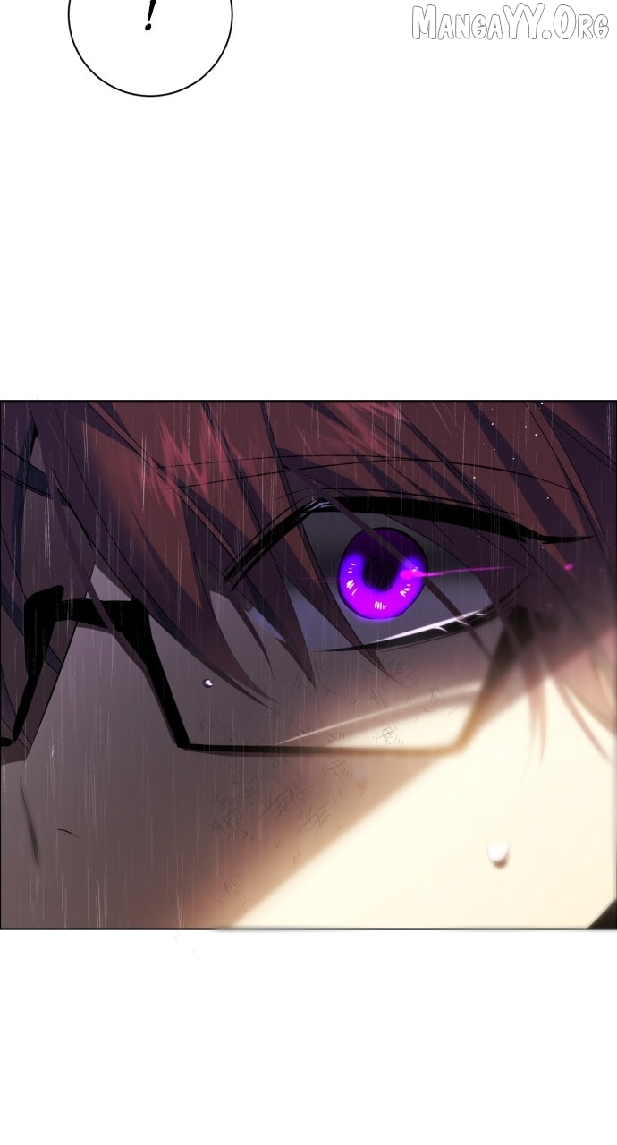 Read Zero Game chapter 352 image 30 on Lezhin