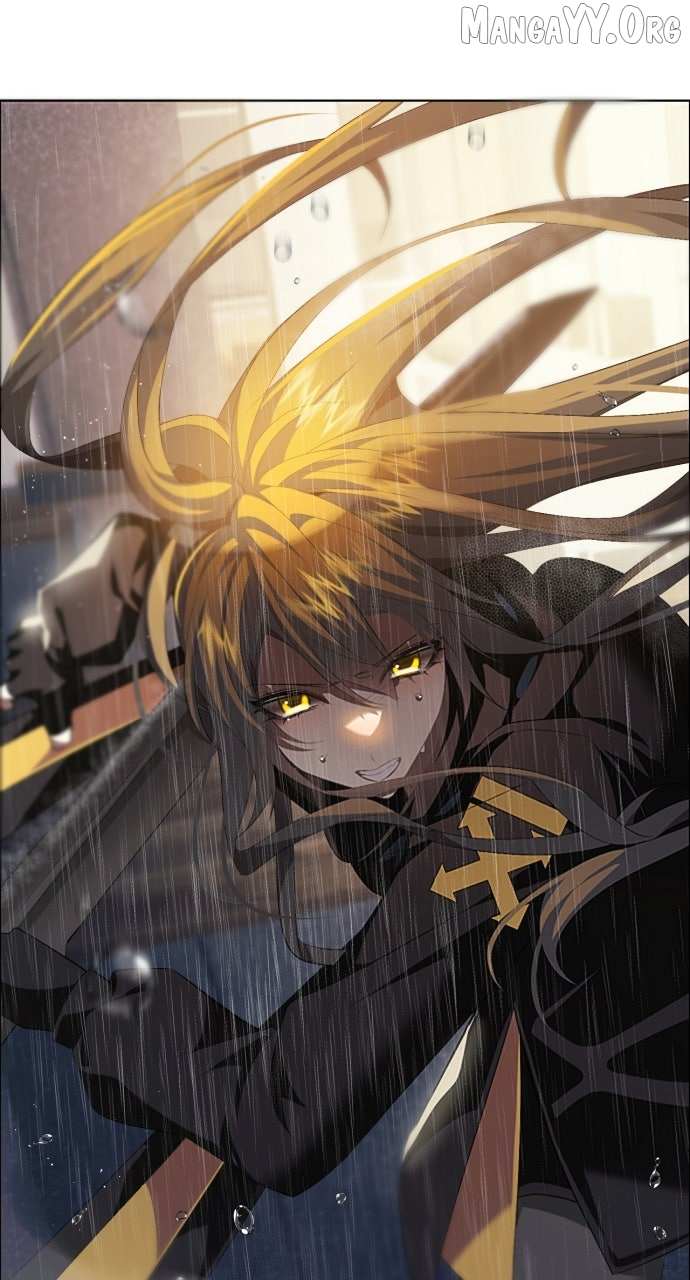 Read Zero Game chapter 352 image 31 on Lezhin