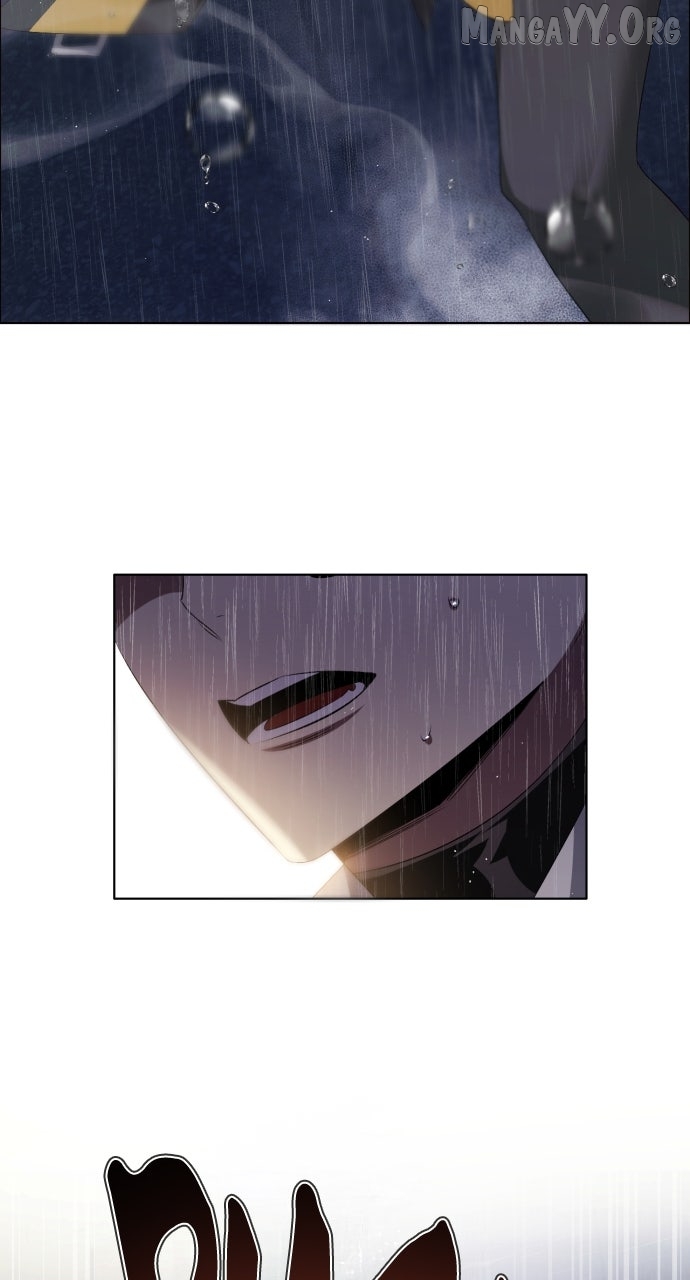 Read Zero Game chapter 352 image 32 on Lezhin