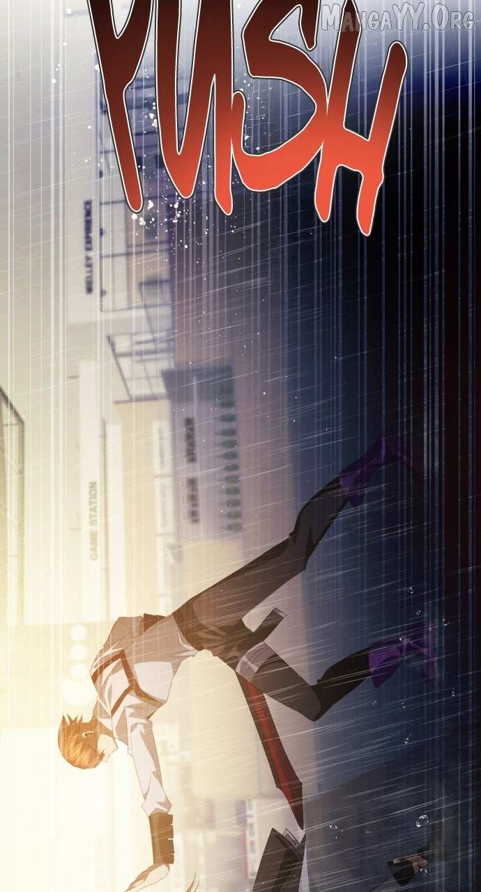 Read Zero Game chapter 352 image 33 on Lezhin